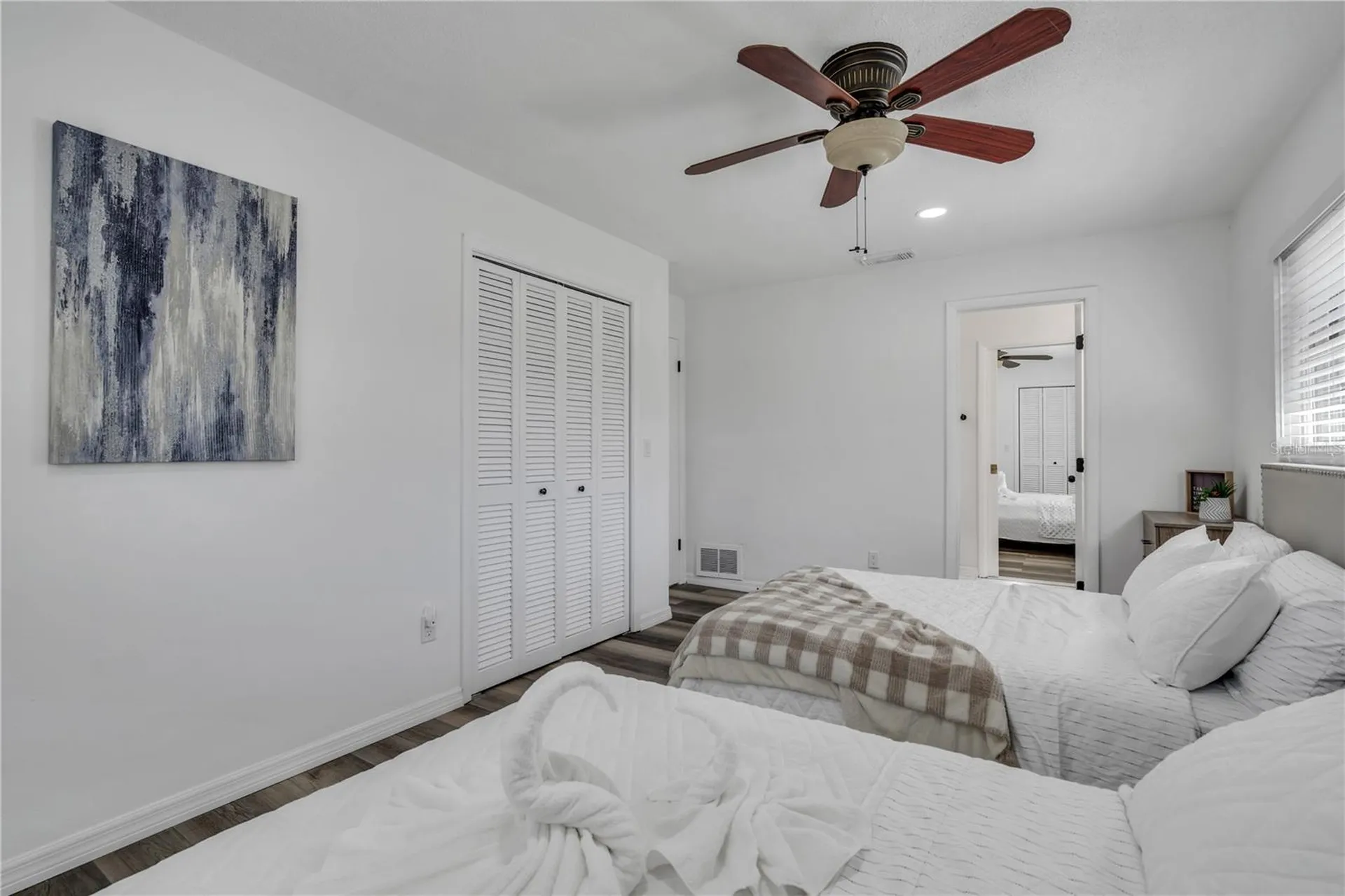 1212 63rd Street NW Bradenton FL 34209