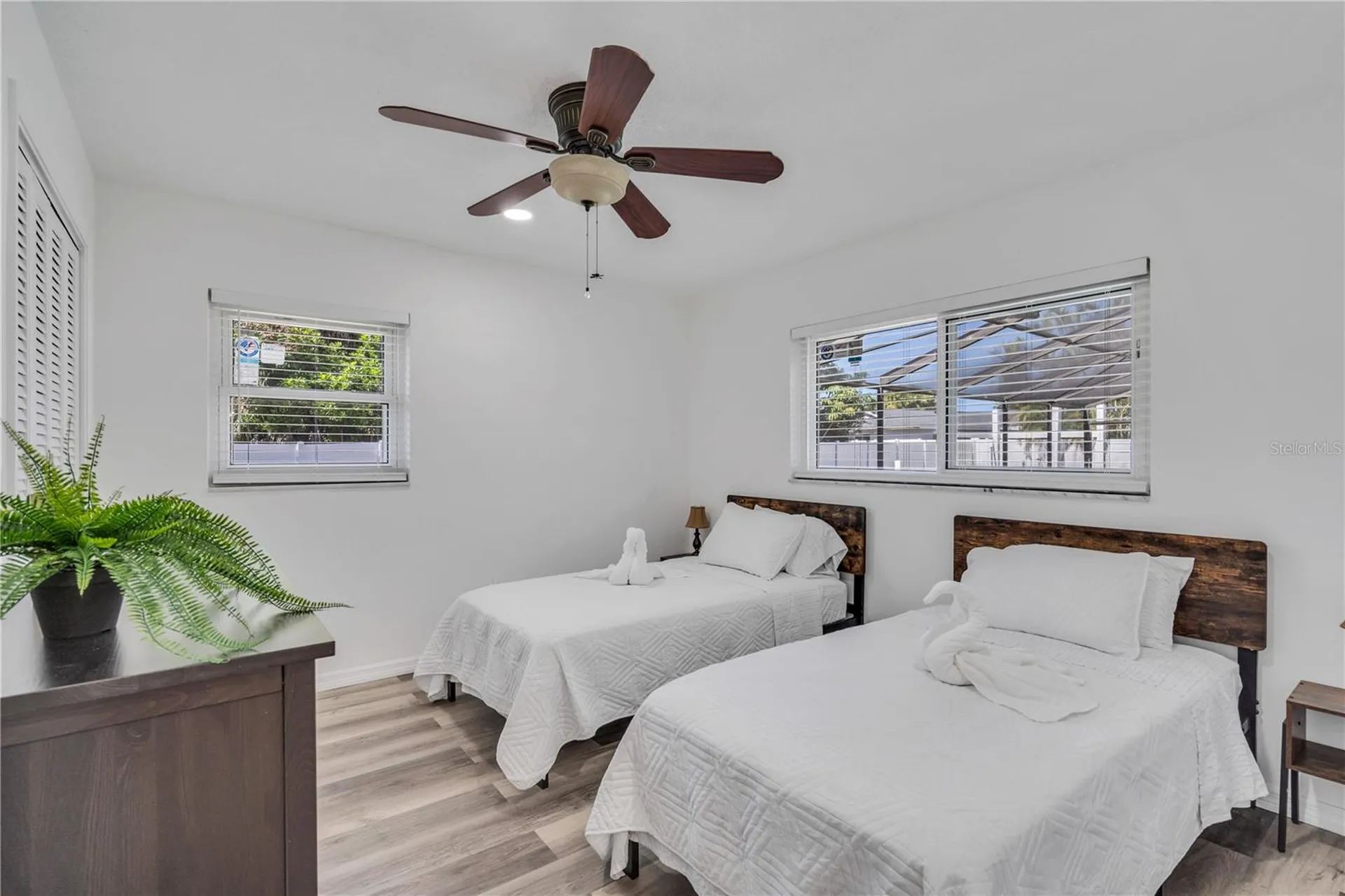 1212 63rd Street NW Bradenton FL 34209