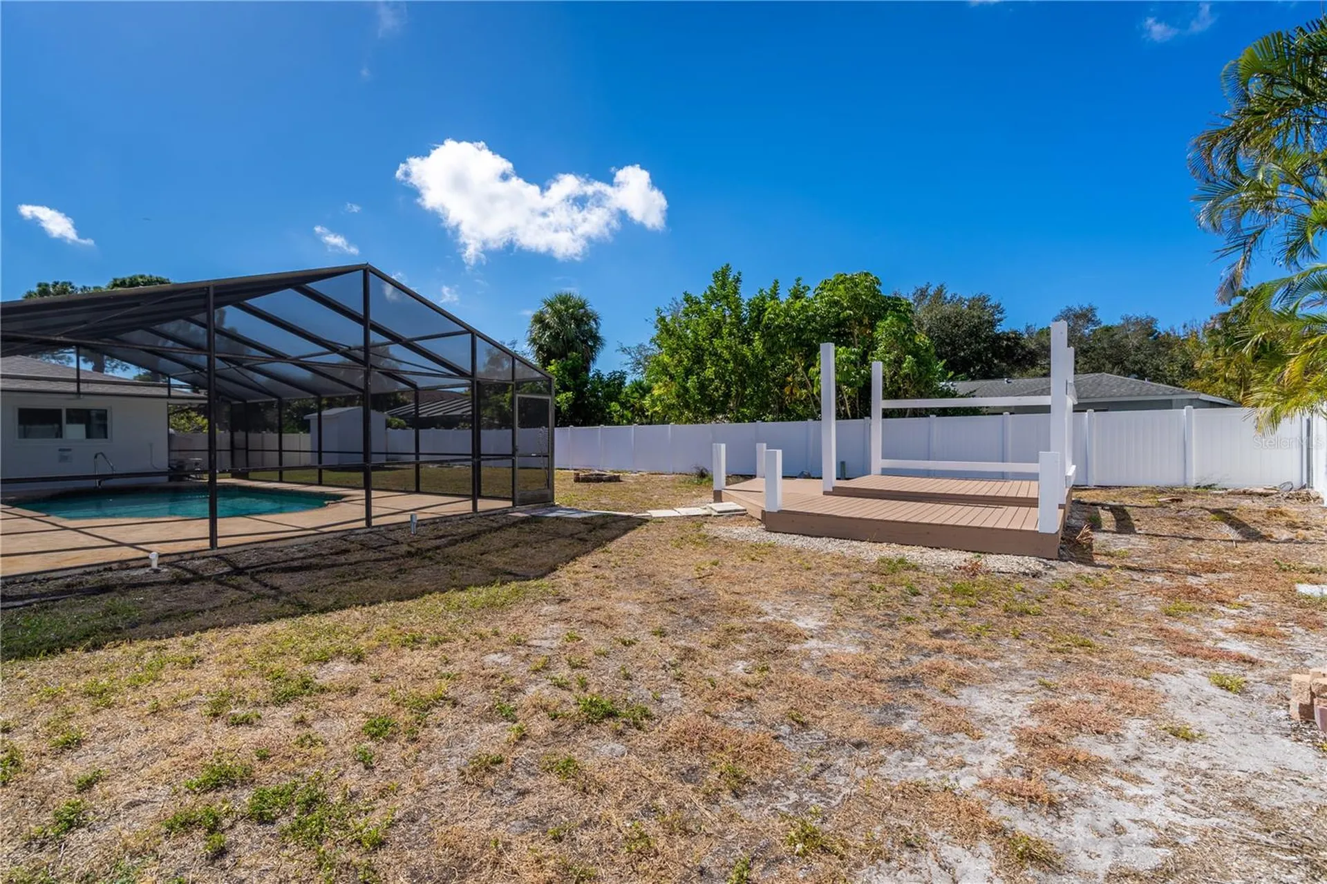 1212 63rd Street NW Bradenton FL 34209