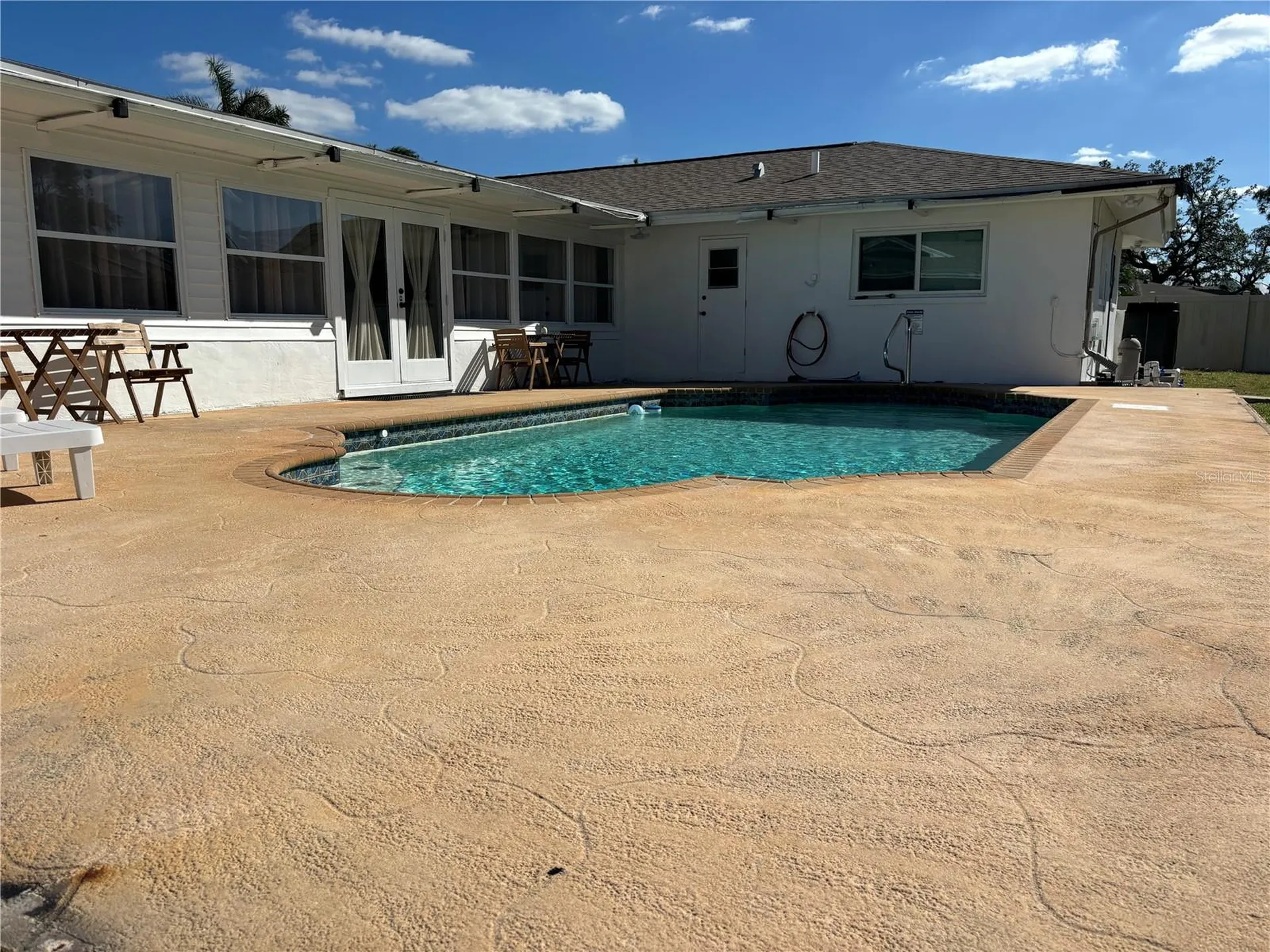 1212 63rd Street NW Bradenton FL 34209