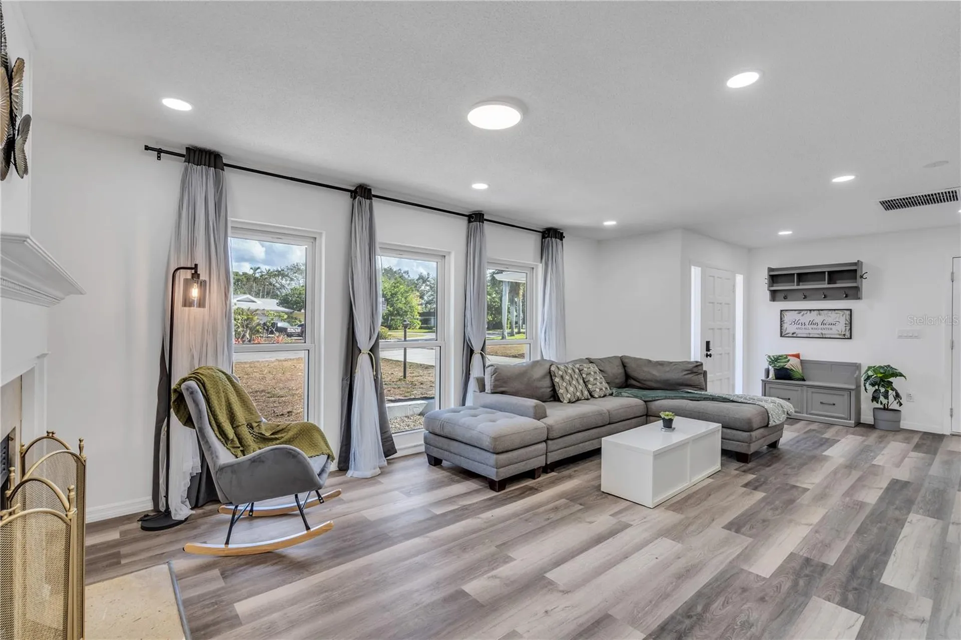 1212 63rd Street NW Bradenton FL 34209