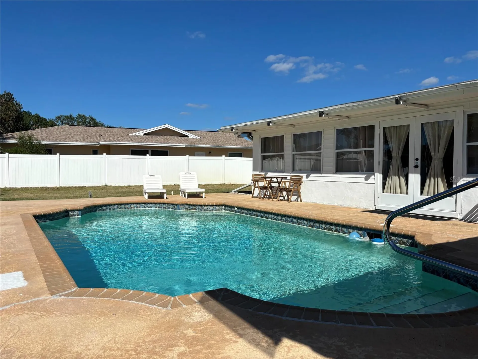 1212 63rd Street NW Bradenton FL 34209