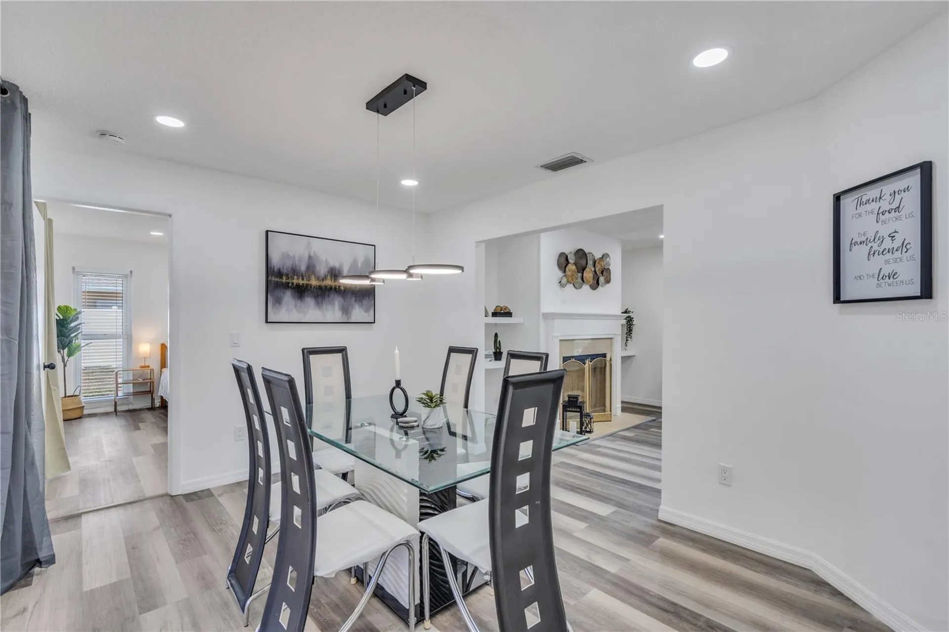 1212 63rd Street NW Bradenton FL 34209