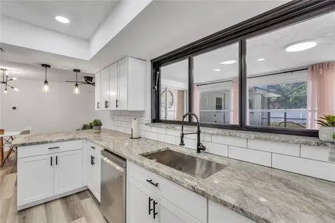 1212 63rd Street NW Bradenton FL 34209