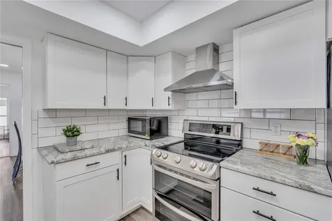 1212 63rd Street NW Bradenton FL 34209