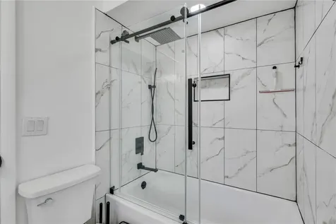 1212 63rd Street NW Bradenton FL 34209