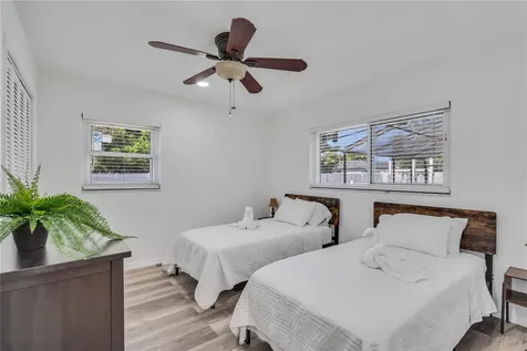 1212 63rd Street NW Bradenton FL 34209