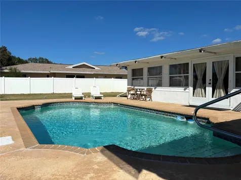 1212 63rd Street NW Bradenton FL 34209