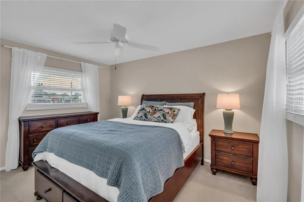 2449 Breakwater Circle Sarasota FL 34231