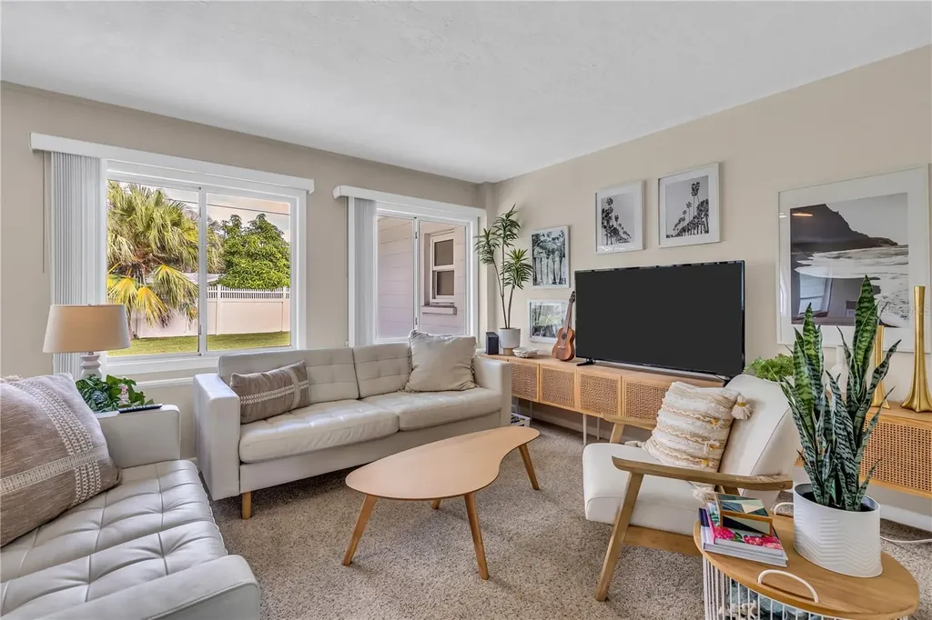 2449 Breakwater Circle Sarasota FL 34231