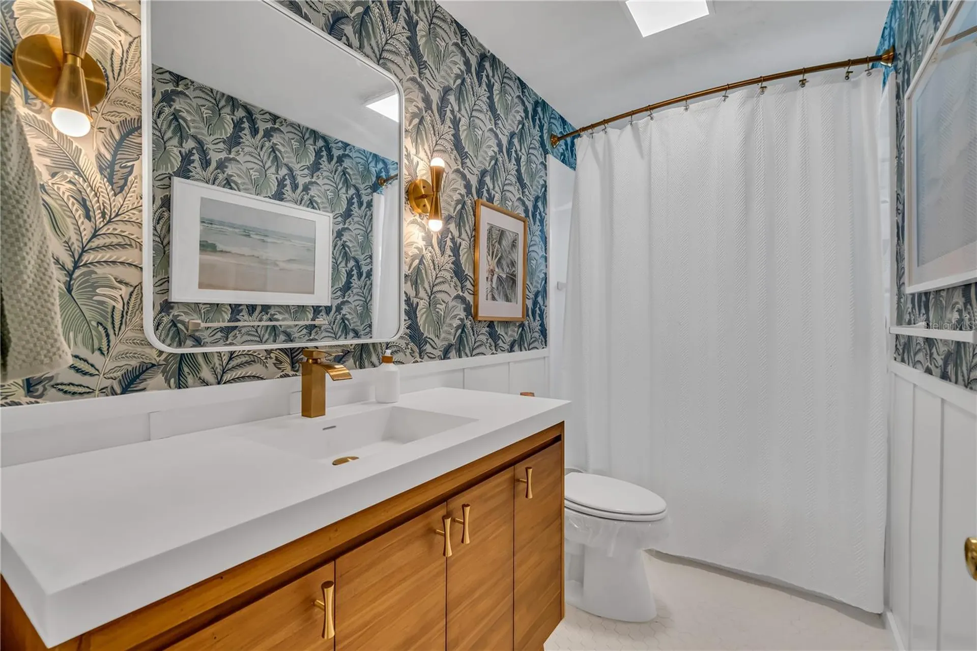 2449 Breakwater Circle Sarasota FL 34231