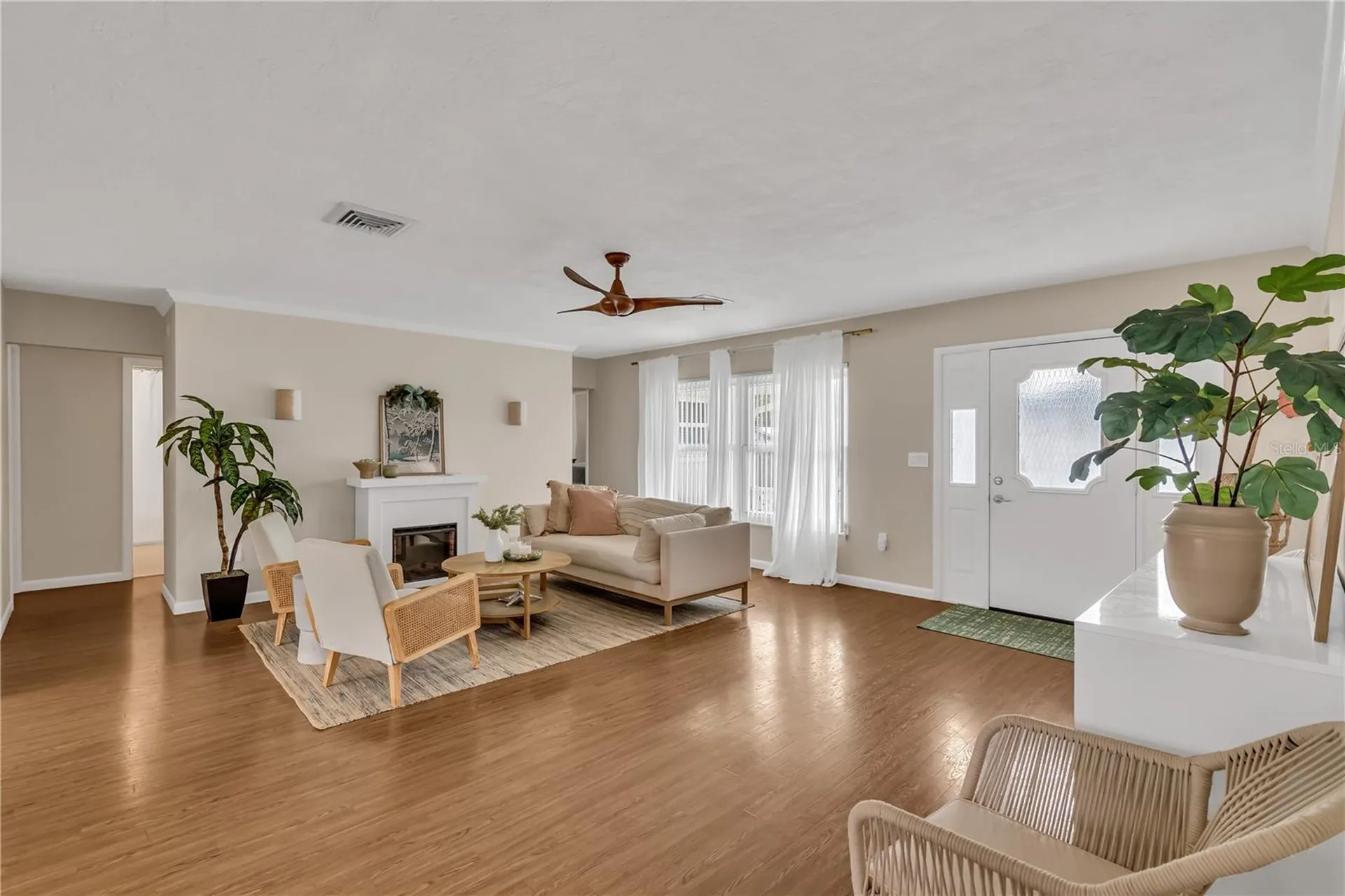 2449 Breakwater Circle Sarasota FL 34231