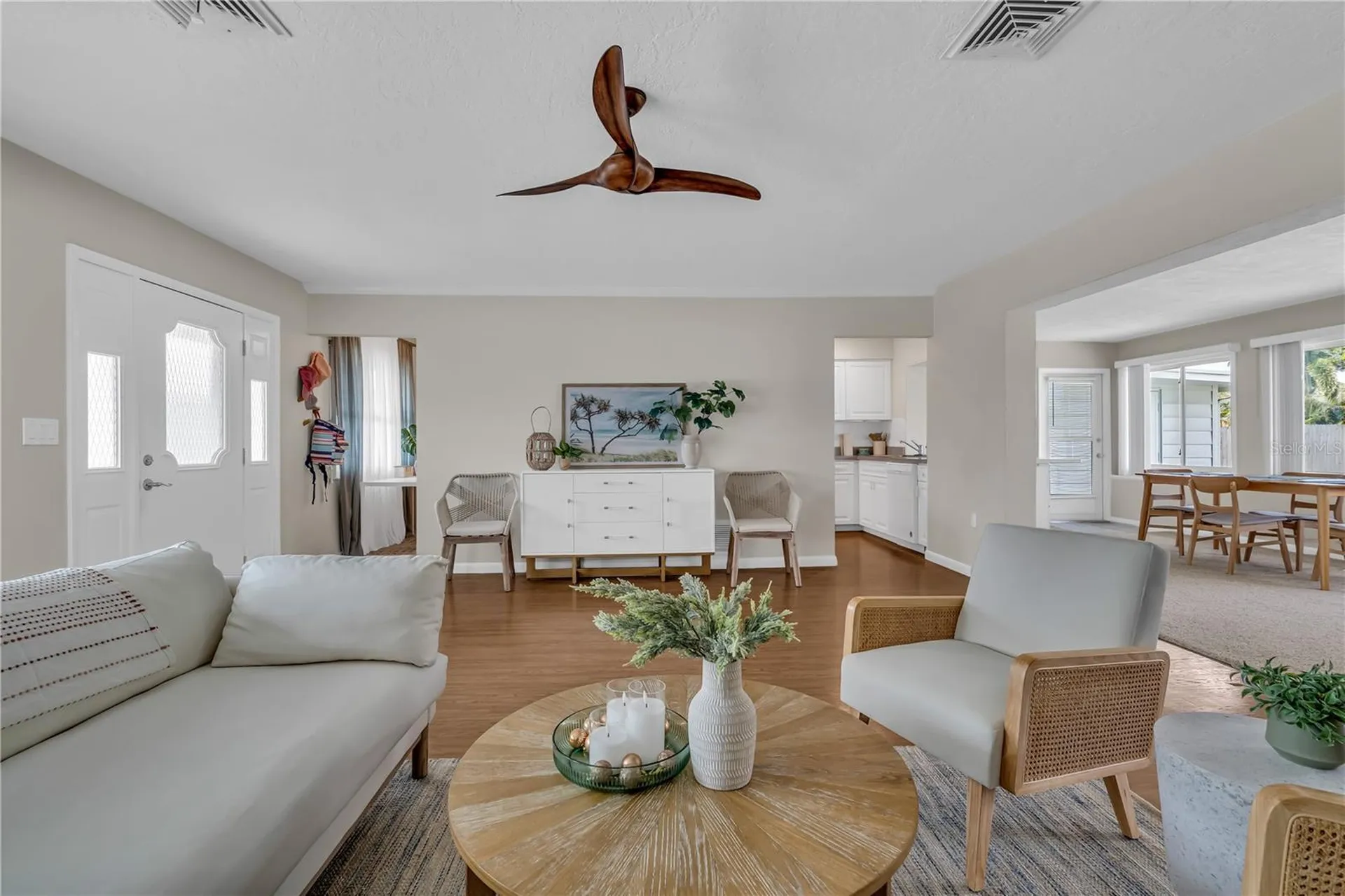 2449 Breakwater Circle Sarasota FL 34231