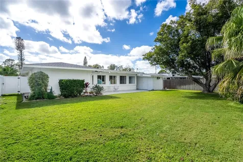 2449 Breakwater Circle Sarasota FL 34231