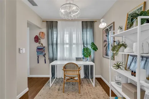 2449 Breakwater Circle Sarasota FL 34231