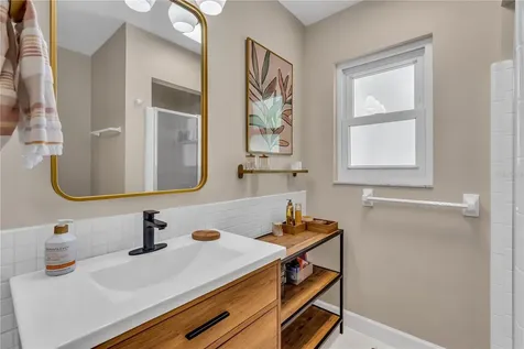 2449 Breakwater Circle Sarasota FL 34231