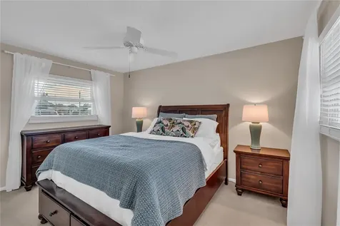 2449 Breakwater Circle Sarasota FL 34231