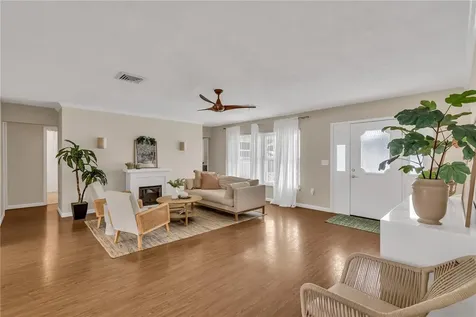 2449 Breakwater Circle Sarasota FL 34231