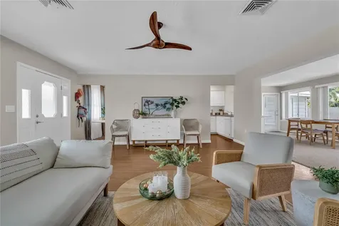 2449 Breakwater Circle Sarasota FL 34231