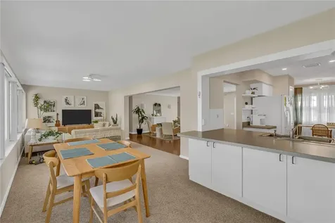2449 Breakwater Circle Sarasota FL 34231