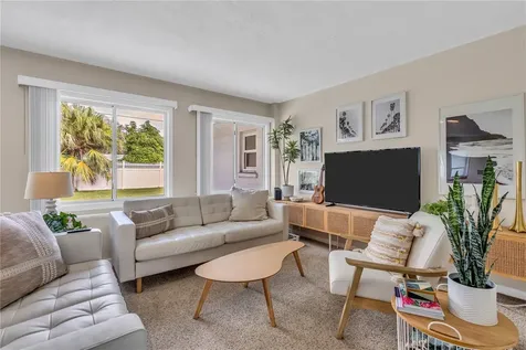 2449 Breakwater Circle Sarasota FL 34231