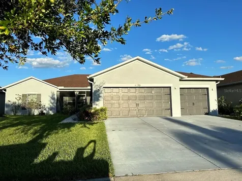 4153 Key Colony Place Kissimmee FL 34746