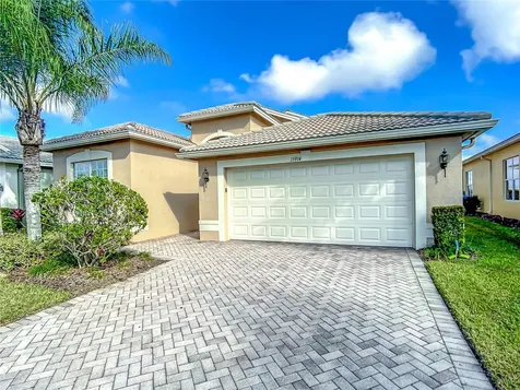 15914 Golden Lakes Drive Wimauma FL 33598