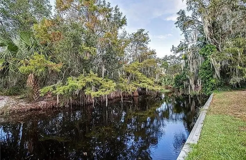 7127 Treasure Island Road Leesburg FL 34788
