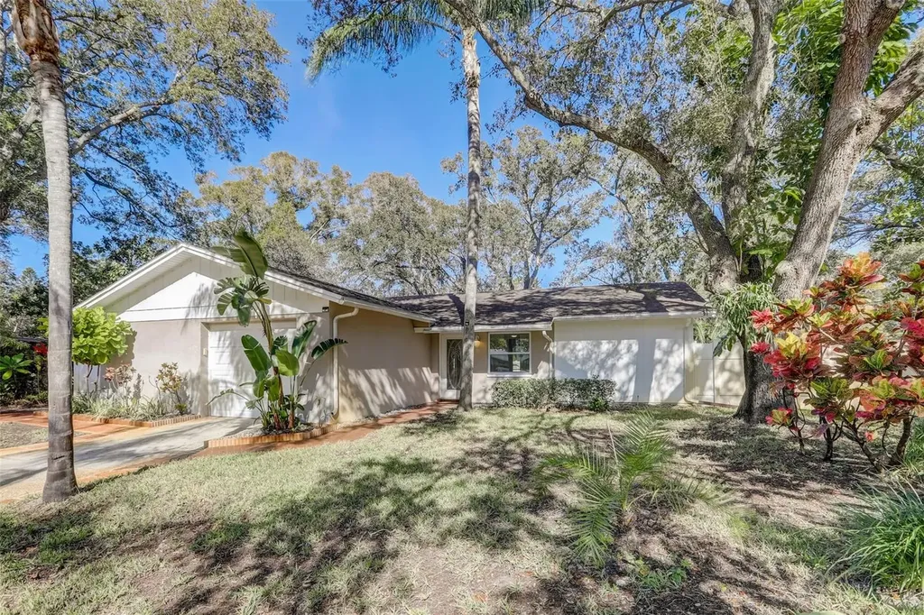 5967 114th Terrace N Pinellas Park FL 33782