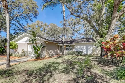 5967 114th Terrace N Pinellas Park FL 33782