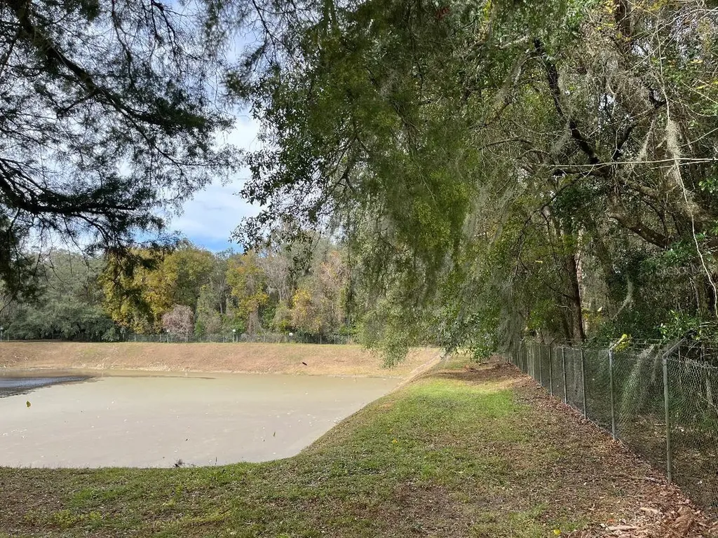 1602A SW Williston Road Gainesville FL 32608