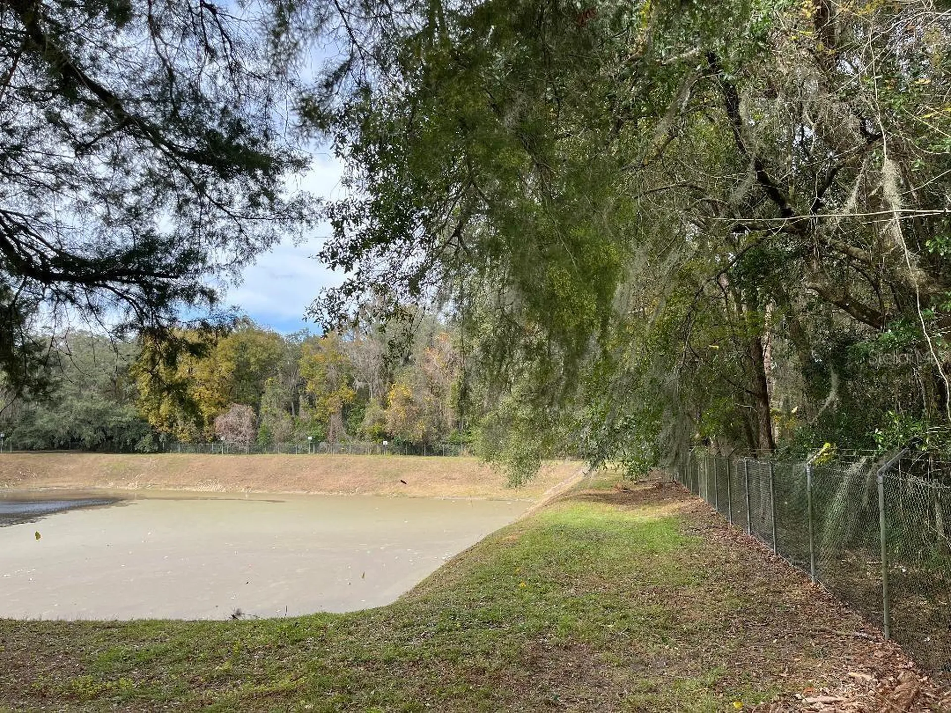 1602A SW Williston Road Gainesville FL 32608