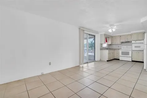 4803 Gaslight Avenue Holiday FL 34690
