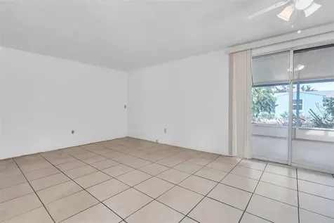 4803 Gaslight Avenue Holiday FL 34690