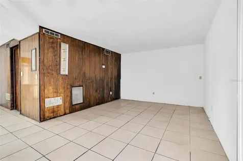 4803 Gaslight Avenue Holiday FL 34690