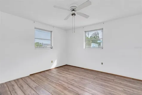 4803 Gaslight Avenue Holiday FL 34690