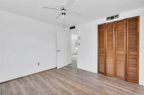 4803 Gaslight Avenue Holiday FL 34690