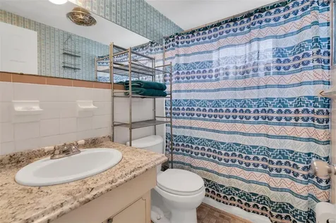 4803 Gaslight Avenue Holiday FL 34690