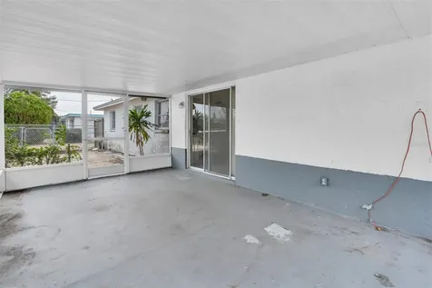 4803 Gaslight Avenue Holiday FL 34690