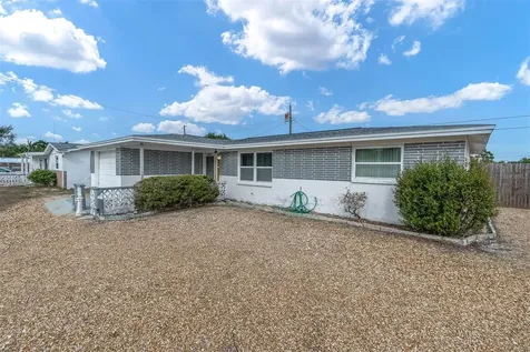 4803 Gaslight Avenue Holiday FL 34690