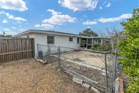 4803 Gaslight Avenue Holiday FL 34690