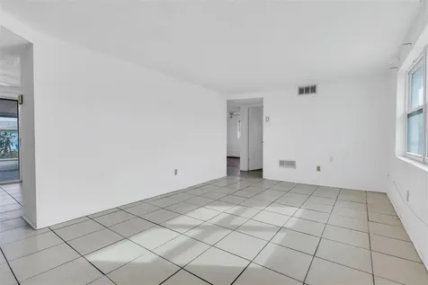 4803 Gaslight Avenue Holiday FL 34690