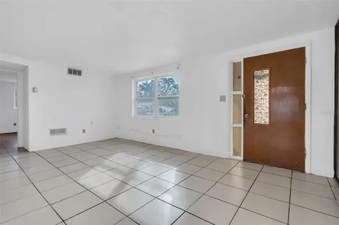 4803 Gaslight Avenue Holiday FL 34690