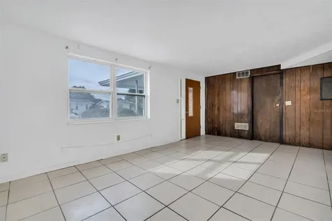 4803 Gaslight Avenue Holiday FL 34690