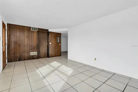 4803 Gaslight Avenue Holiday FL 34690