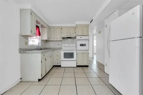 4803 Gaslight Avenue Holiday FL 34690