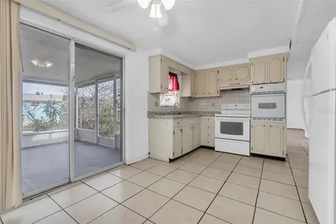 4803 Gaslight Avenue Holiday FL 34690