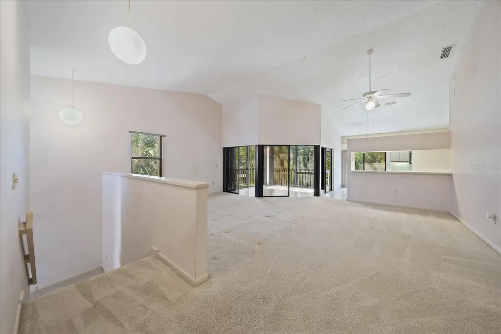 1654 Starling Drive Sarasota FL 34231