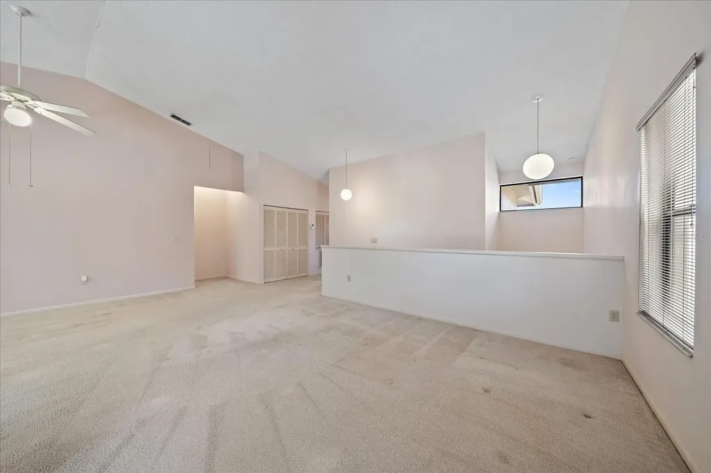 1654 Starling Drive Sarasota FL 34231