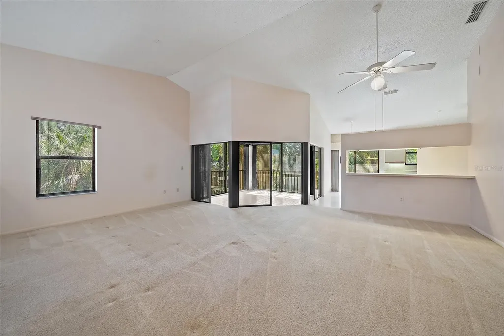 1654 Starling Drive Sarasota FL 34231